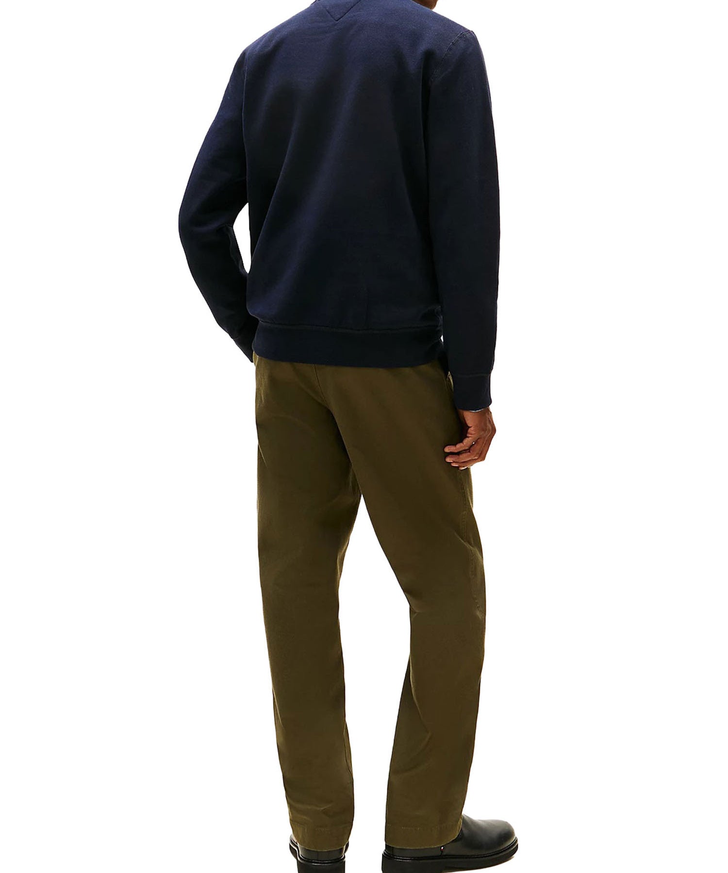 __CITYMODA_UPLOAD__ filename=I1HILFMW0MW37232DW5_2.jpg; md5=95bc0539247a74796ad27db5169110ea