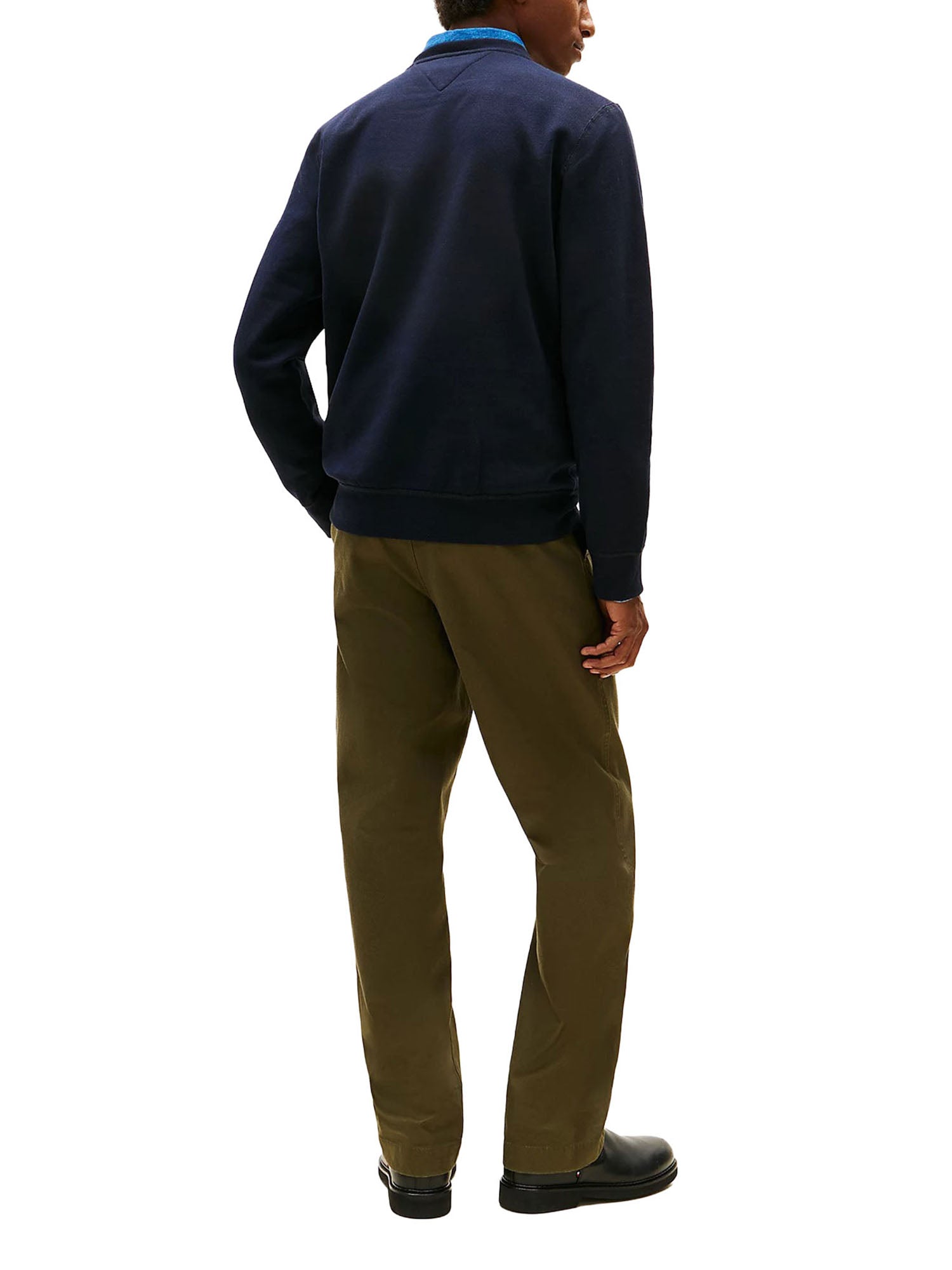 __CITYMODA_UPLOAD__ filename=I1HILFMW0MW37232DW5_2.jpg; md5=95bc0539247a74796ad27db5169110ea