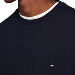 __CITYMODA_UPLOAD__ filename=I1HILFMW0MW37232DW5_3.jpg; md5=9d3c6fbfa7ea37e75c79af6998dad171