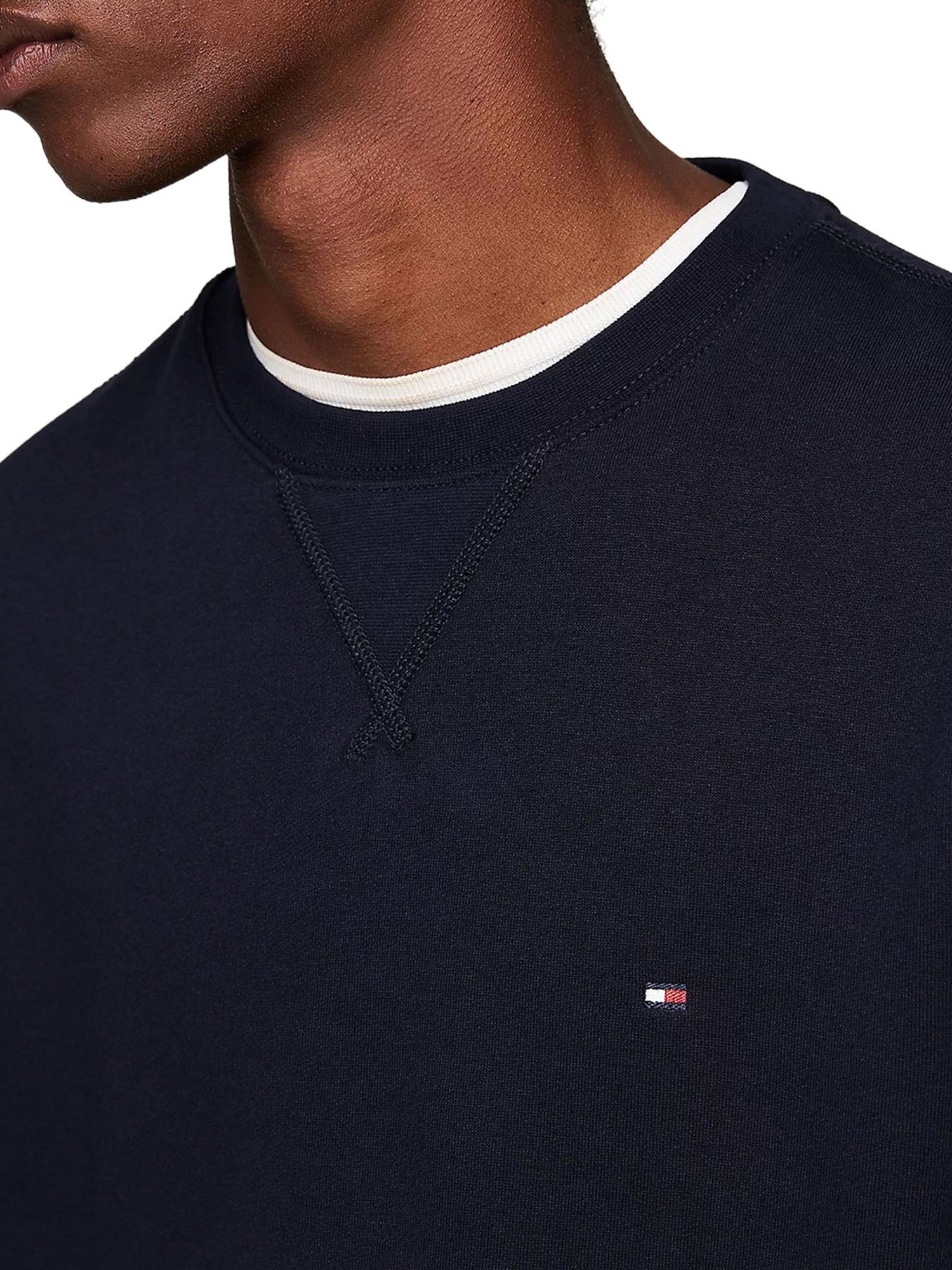 __CITYMODA_UPLOAD__ filename=I1HILFMW0MW37232DW5_3.jpg; md5=9d3c6fbfa7ea37e75c79af6998dad171