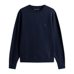 __CITYMODA_UPLOAD__ filename=I1HILFMW0MW37232DW5_4.jpg; md5=51c882bd1960785b263d1158bb4ad20b