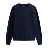 __CITYMODA_UPLOAD__ filename=I1HILFMW0MW37232DW5_4.jpg; md5=51c882bd1960785b263d1158bb4ad20b