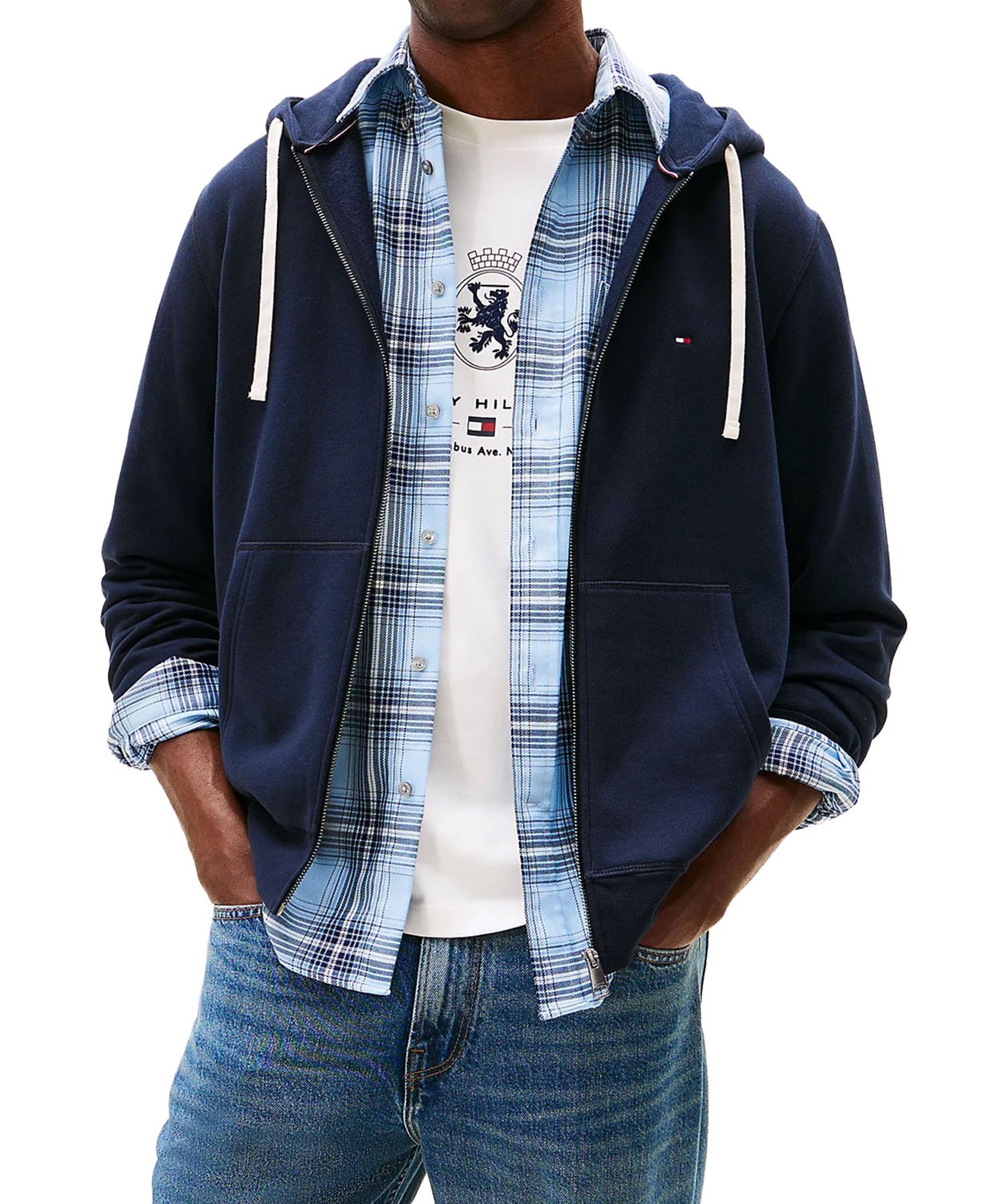 __CITYMODA_UPLOAD__ filename=I1HILFMW0MW37234DW5_1.jpg; md5=193a55c1865d3f4281399d5bdb775217