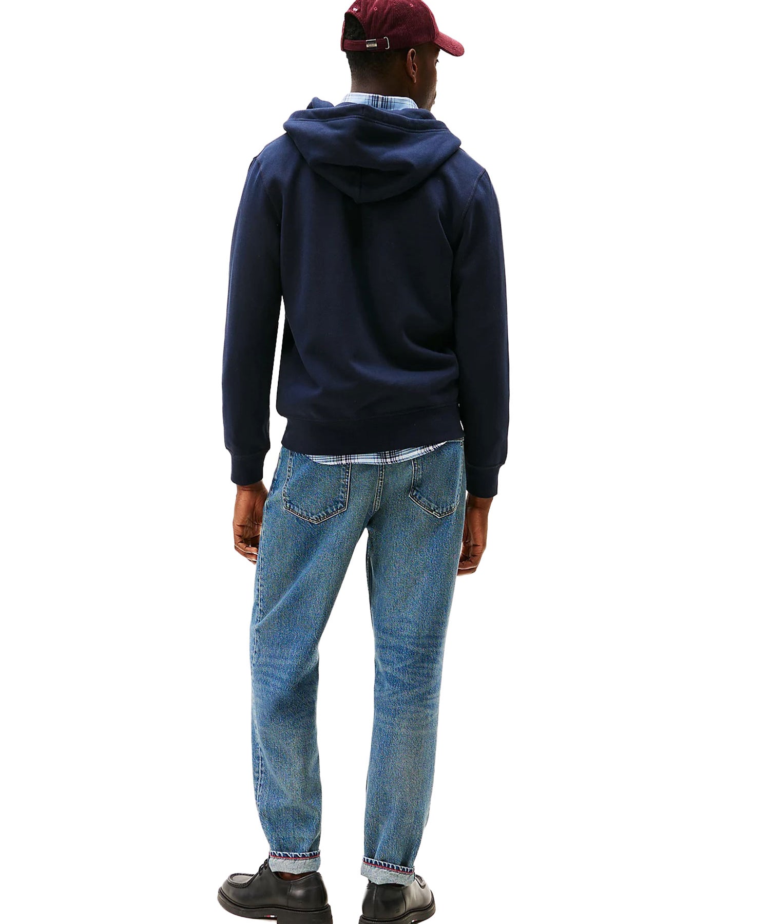 __CITYMODA_UPLOAD__ filename=I1HILFMW0MW37234DW5_2.jpg; md5=f59221b3305734cbce0a8b8ef6453232