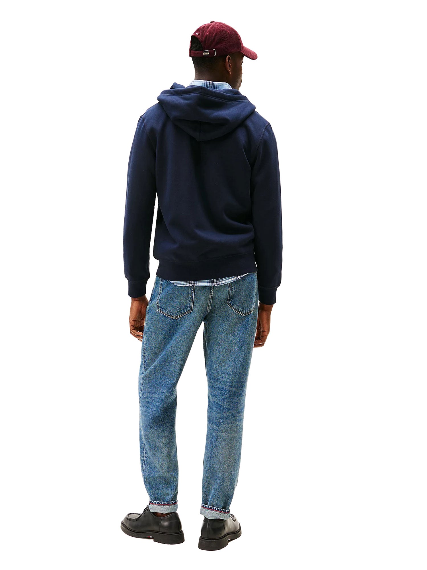 __CITYMODA_UPLOAD__ filename=I1HILFMW0MW37234DW5_2.jpg; md5=f59221b3305734cbce0a8b8ef6453232