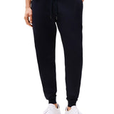 __CITYMODA_UPLOAD__ filename=I1HILFMW0MW37242DW5_1.jpg; md5=9cfffca8885ec3771bcc3406f0d16585