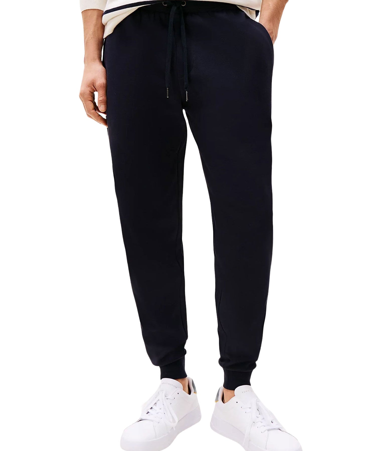 __CITYMODA_UPLOAD__ filename=I1HILFMW0MW37242DW5_1.jpg; md5=9cfffca8885ec3771bcc3406f0d16585