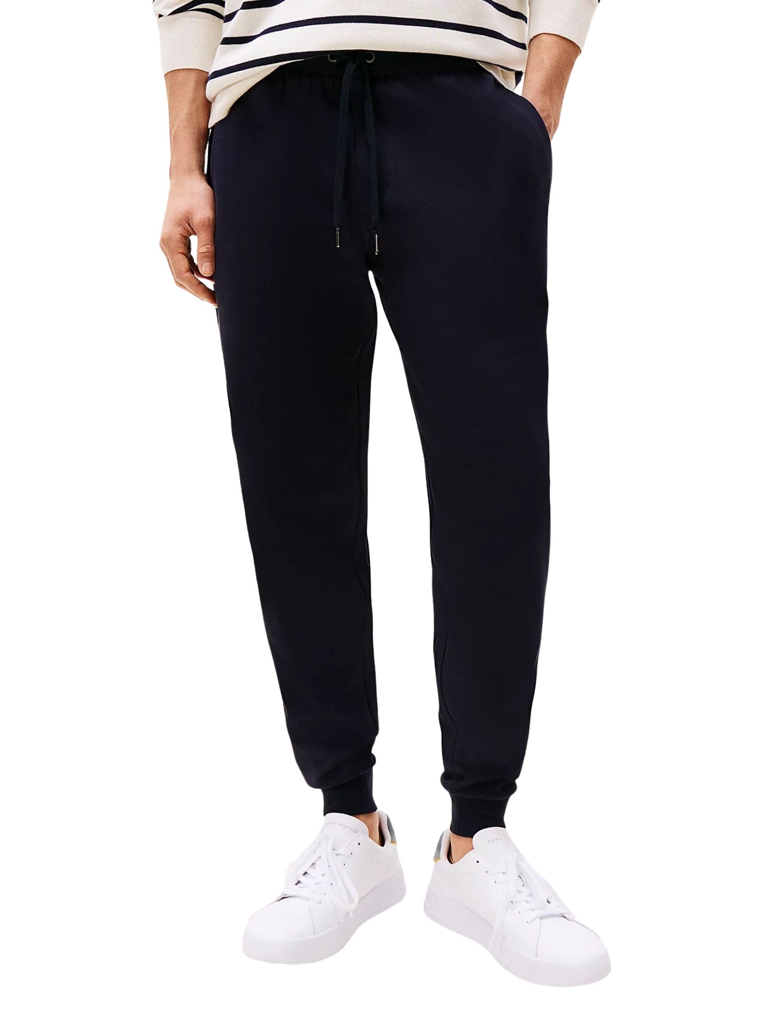 __CITYMODA_UPLOAD__ filename=I1HILFMW0MW37242DW5_1.jpg; md5=9cfffca8885ec3771bcc3406f0d16585