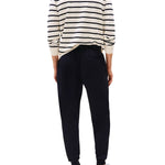 __CITYMODA_UPLOAD__ filename=I1HILFMW0MW37242DW5_2.jpg; md5=79cc95f3c8180f9746d2443841bd3c08