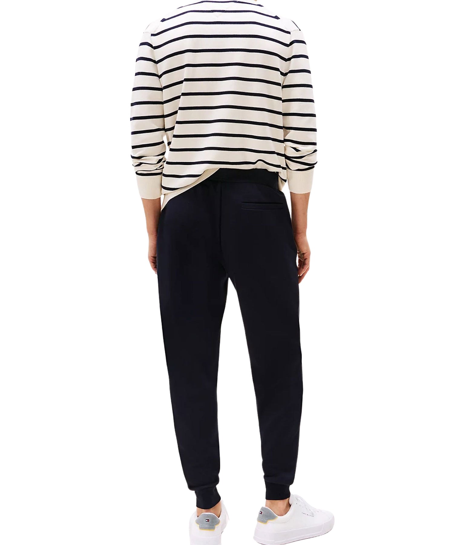 __CITYMODA_UPLOAD__ filename=I1HILFMW0MW37242DW5_2.jpg; md5=79cc95f3c8180f9746d2443841bd3c08