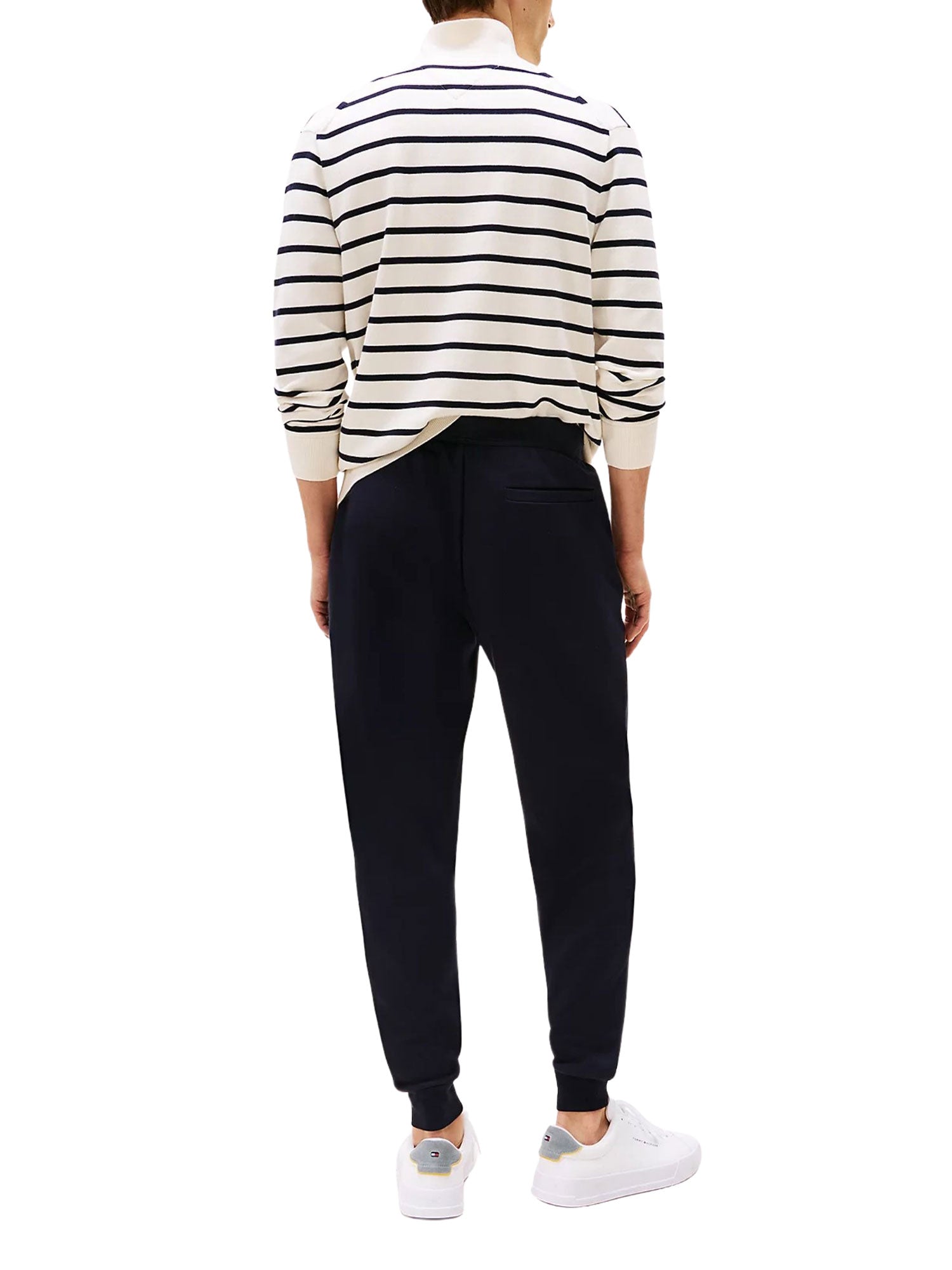 __CITYMODA_UPLOAD__ filename=I1HILFMW0MW37242DW5_2.jpg; md5=79cc95f3c8180f9746d2443841bd3c08