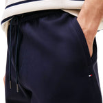 __CITYMODA_UPLOAD__ filename=I1HILFMW0MW37242DW5_3.jpg; md5=d08a7e0e92b7aa400f4679a000fc4acd