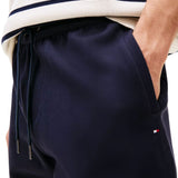 __CITYMODA_UPLOAD__ filename=I1HILFMW0MW37242DW5_3.jpg; md5=d08a7e0e92b7aa400f4679a000fc4acd