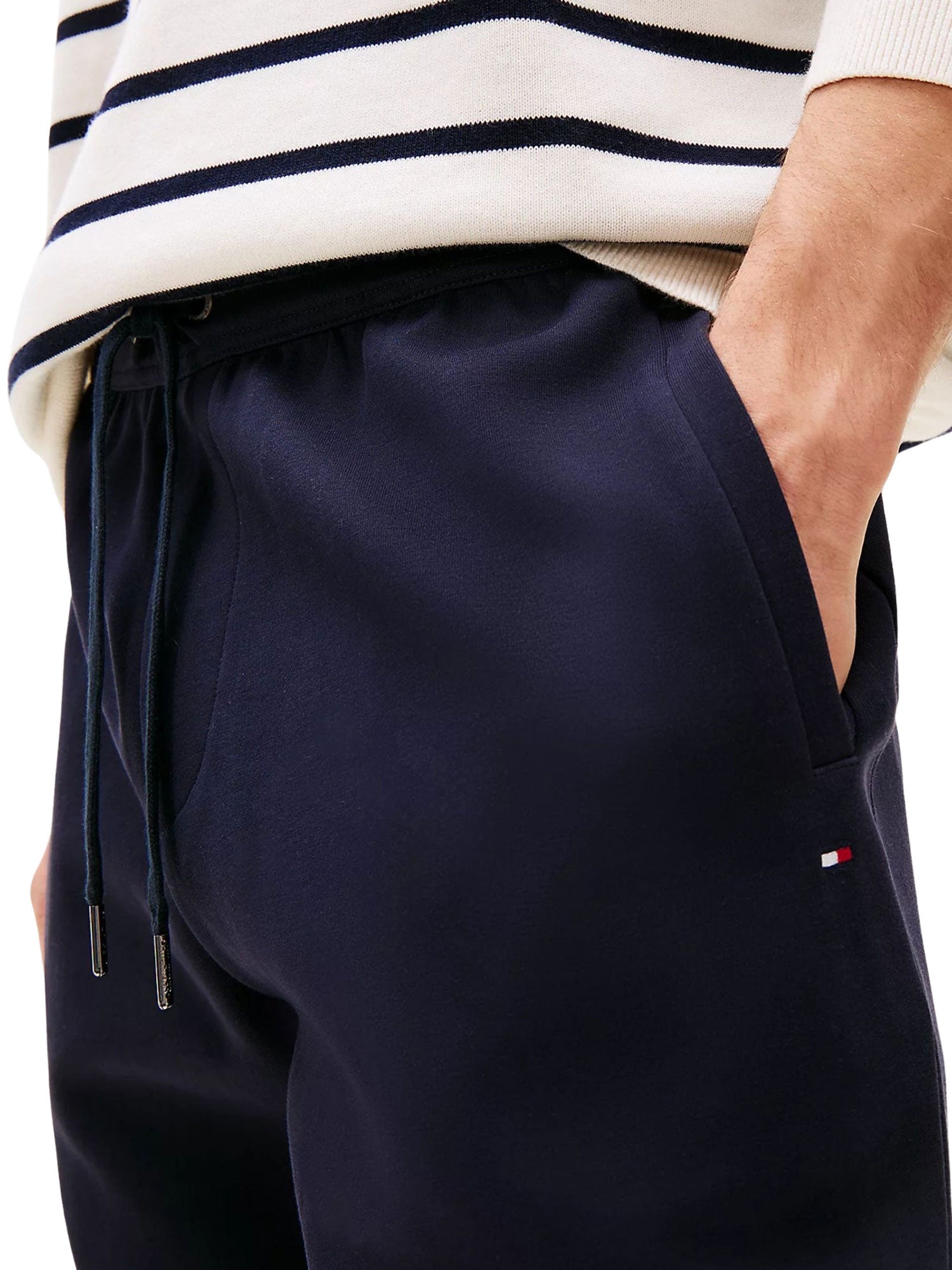 __CITYMODA_UPLOAD__ filename=I1HILFMW0MW37242DW5_3.jpg; md5=d08a7e0e92b7aa400f4679a000fc4acd