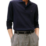 __CITYMODA_UPLOAD__ filename=I1HILFMW0MW37317DW5_1.jpg; md5=d96a123f0716e547c4945eff6769db7b