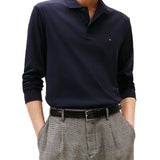 __CITYMODA_UPLOAD__ filename=I1HILFMW0MW37317DW5_1.jpg; md5=d96a123f0716e547c4945eff6769db7b