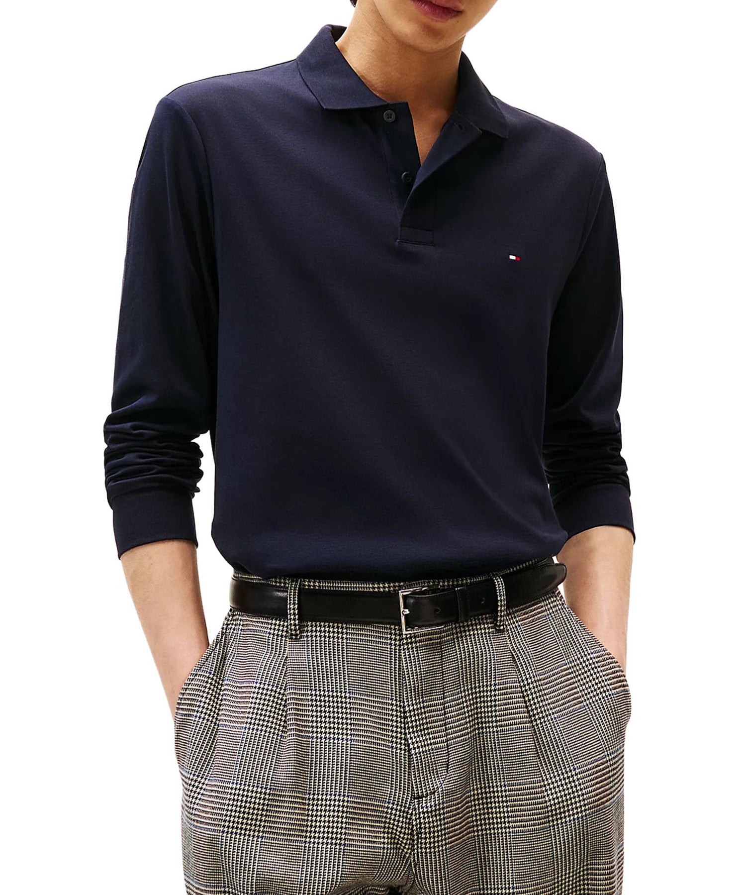 __CITYMODA_UPLOAD__ filename=I1HILFMW0MW37317DW5_1.jpg; md5=d96a123f0716e547c4945eff6769db7b