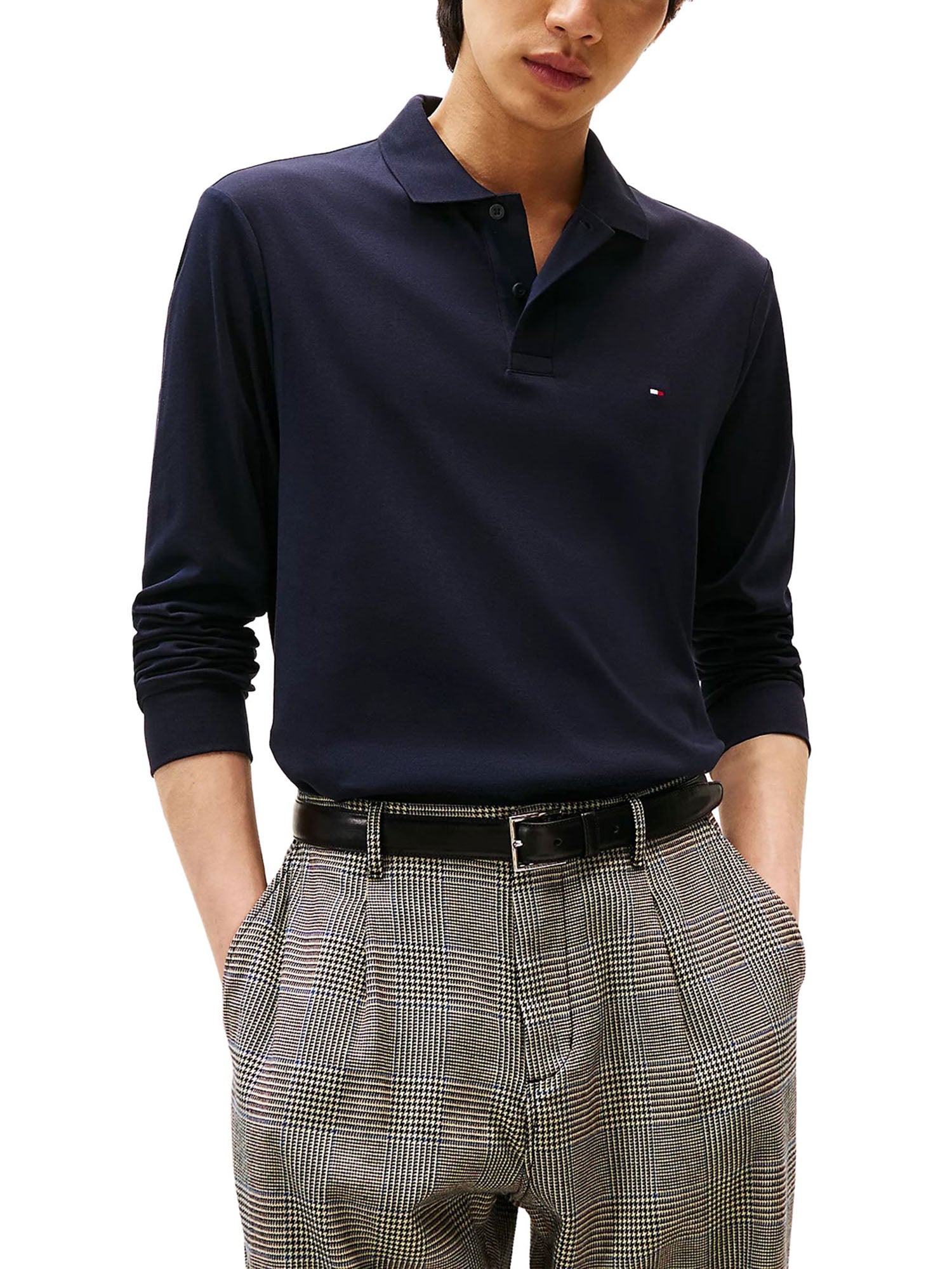 __CITYMODA_UPLOAD__ filename=I1HILFMW0MW37317DW5_1.jpg; md5=d96a123f0716e547c4945eff6769db7b