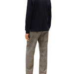 __CITYMODA_UPLOAD__ filename=I1HILFMW0MW37317DW5_2.jpg; md5=9bd46c4475ed1800600944621c2da958