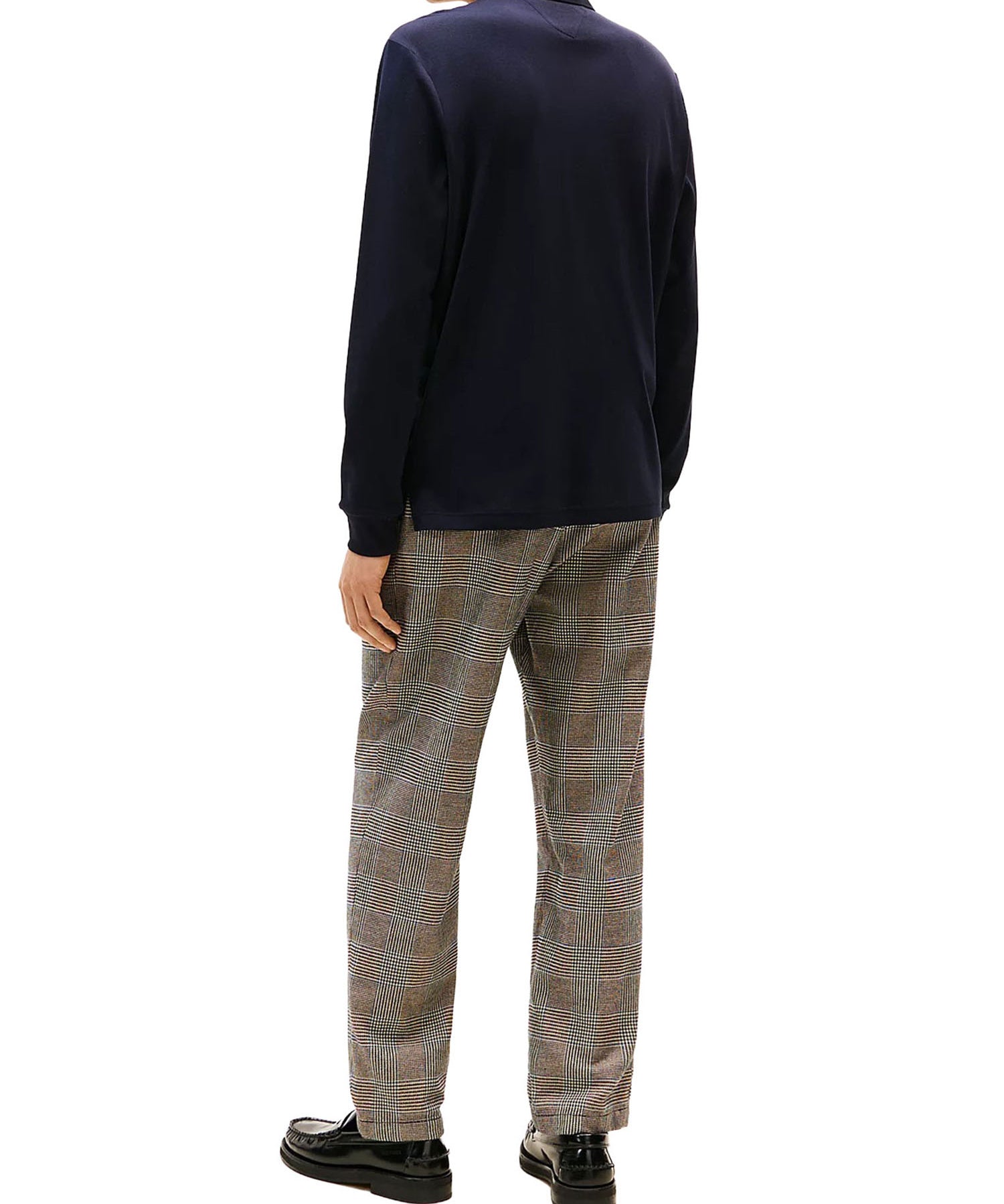 __CITYMODA_UPLOAD__ filename=I1HILFMW0MW37317DW5_2.jpg; md5=9bd46c4475ed1800600944621c2da958