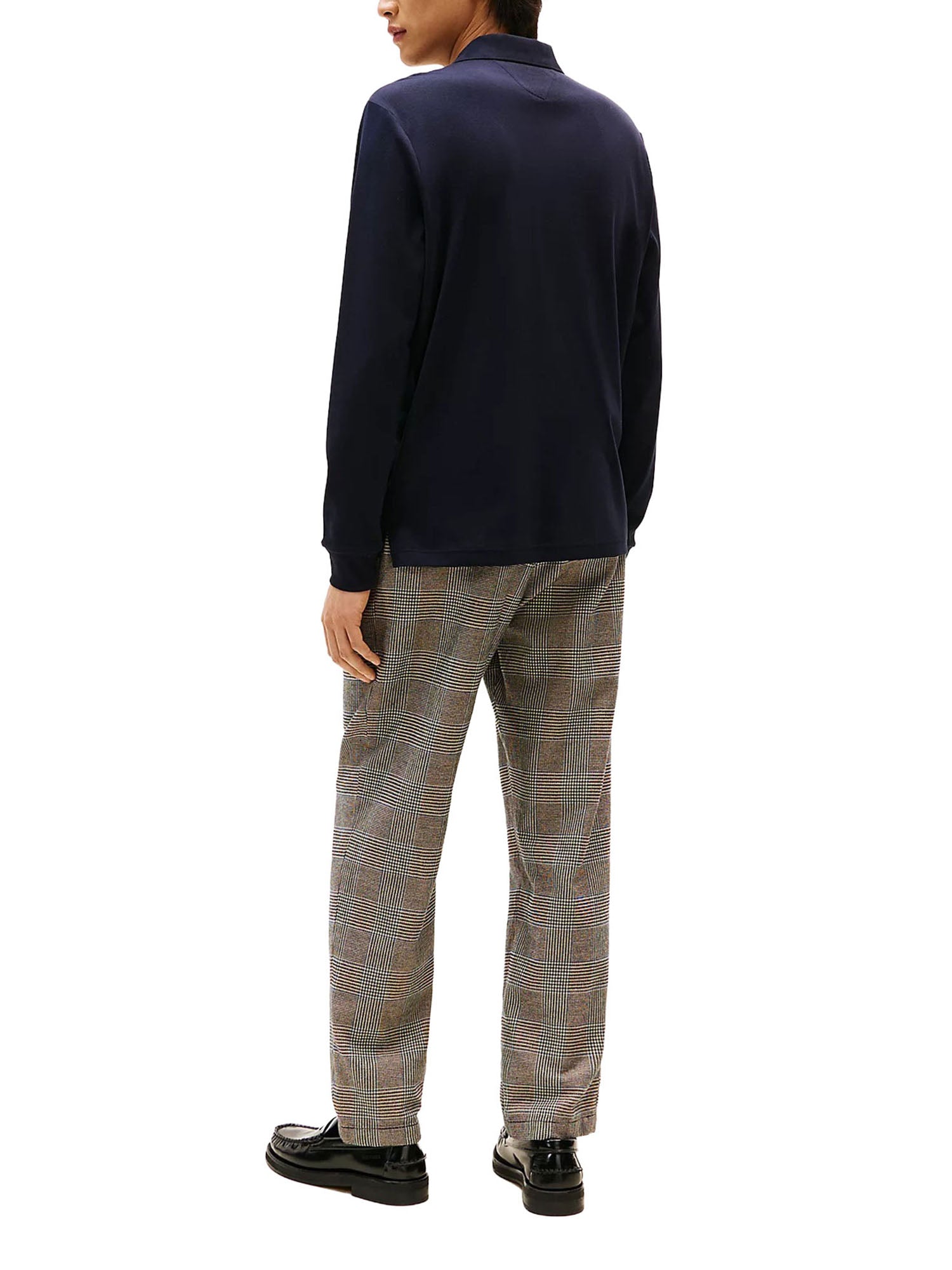 __CITYMODA_UPLOAD__ filename=I1HILFMW0MW37317DW5_2.jpg; md5=9bd46c4475ed1800600944621c2da958