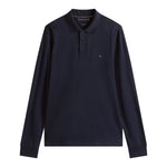 __CITYMODA_UPLOAD__ filename=I1HILFMW0MW37317DW5_3.jpg; md5=5fbb4dcabb895110417be8e30d3f5641