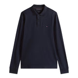 __CITYMODA_UPLOAD__ filename=I1HILFMW0MW37317DW5_3.jpg; md5=5fbb4dcabb895110417be8e30d3f5641