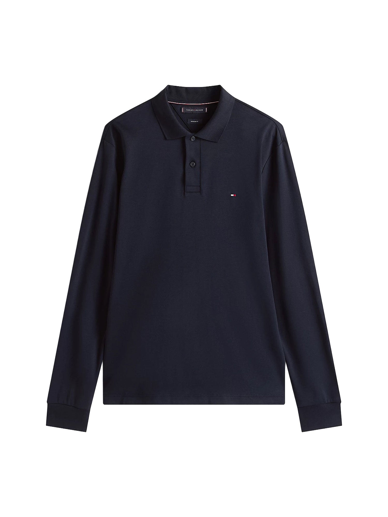 __CITYMODA_UPLOAD__ filename=I1HILFMW0MW37317DW5_3.jpg; md5=5fbb4dcabb895110417be8e30d3f5641