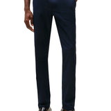 __CITYMODA_UPLOAD__ filename=I1HILFMW0MW39316DW5_1.jpg; md5=153637cb10a960d7a79375e5b70ea31b