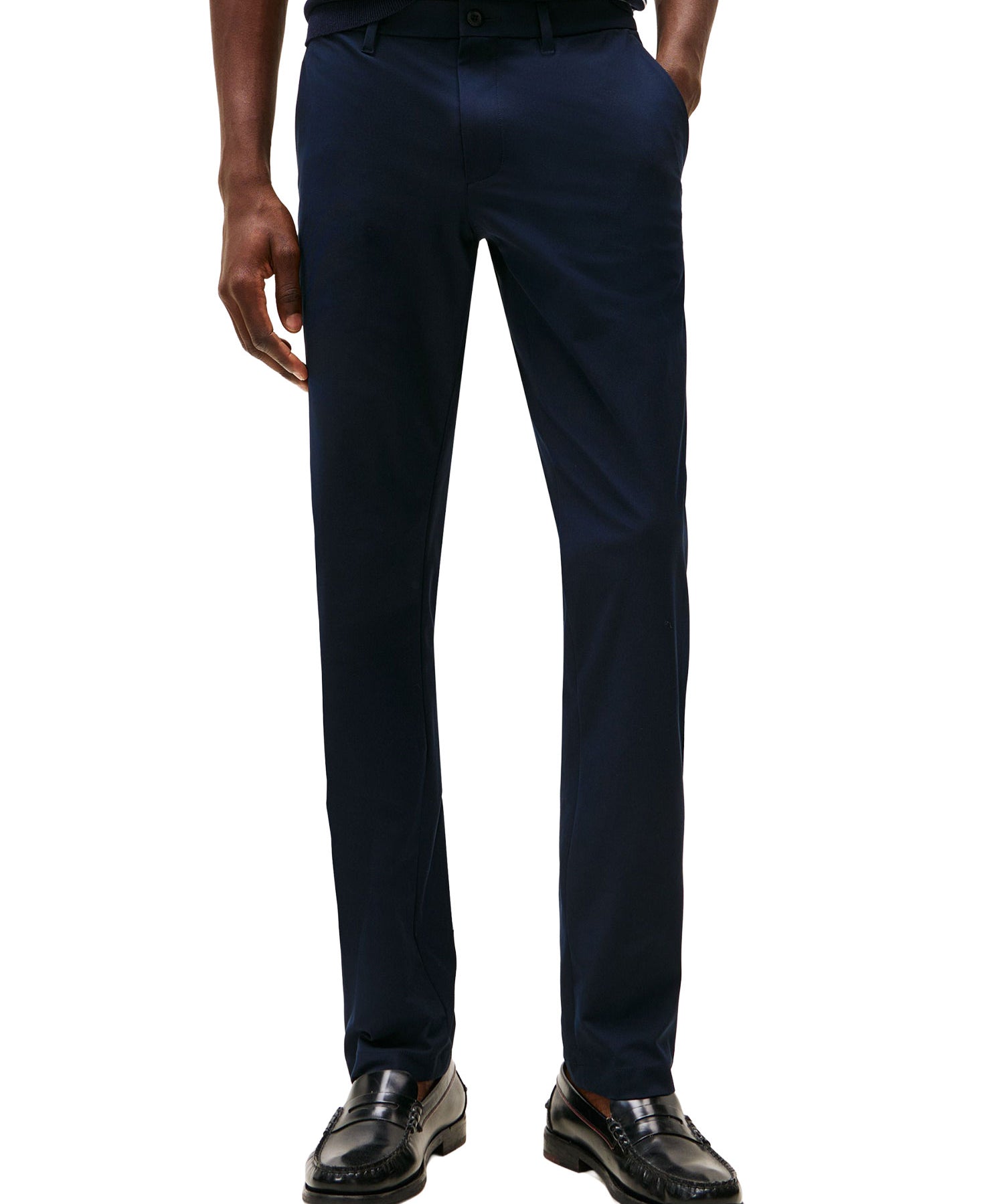 __CITYMODA_UPLOAD__ filename=I1HILFMW0MW39316DW5_1.jpg; md5=153637cb10a960d7a79375e5b70ea31b