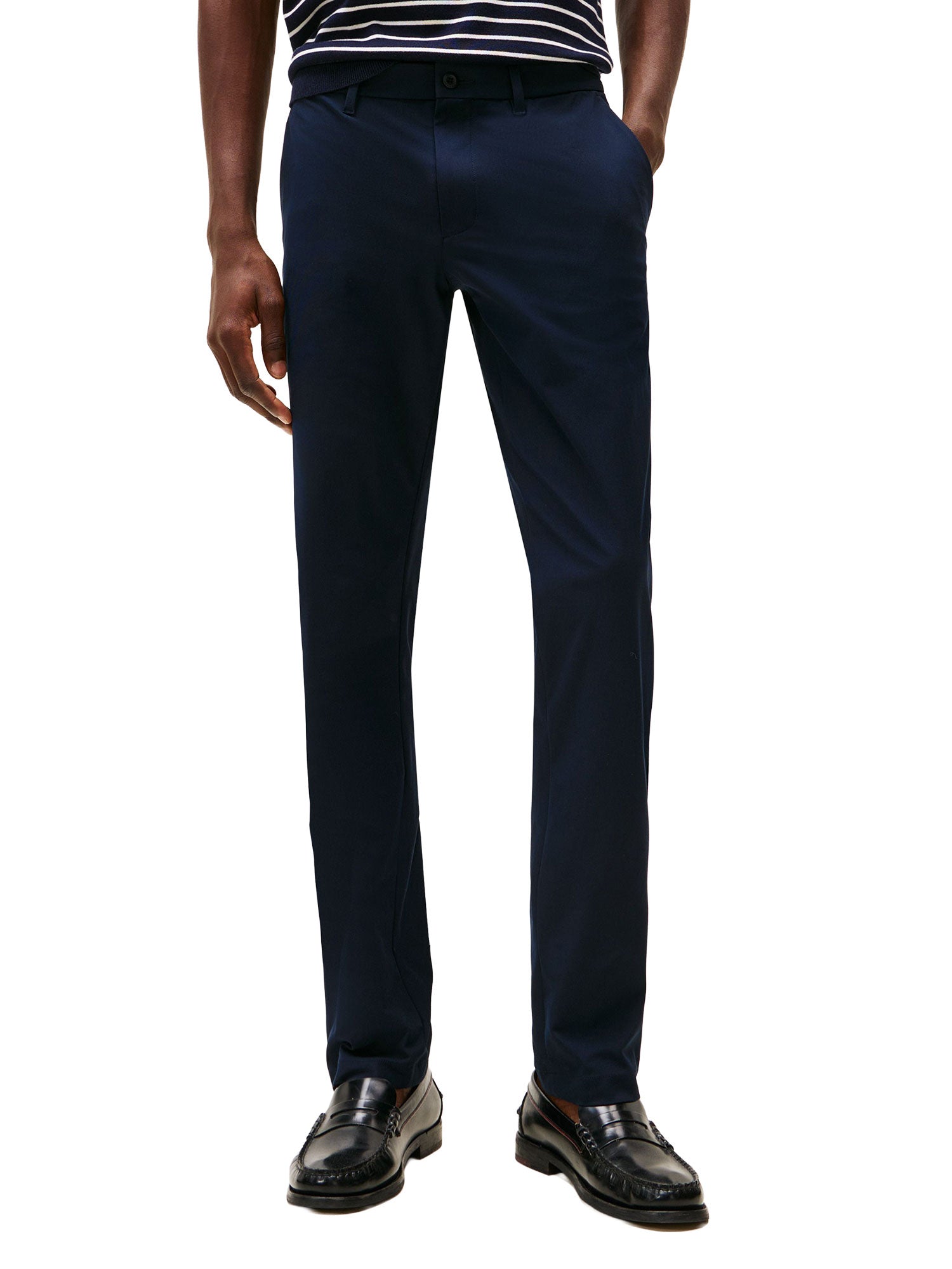 __CITYMODA_UPLOAD__ filename=I1HILFMW0MW39316DW5_1.jpg; md5=153637cb10a960d7a79375e5b70ea31b