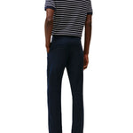 __CITYMODA_UPLOAD__ filename=I1HILFMW0MW39316DW5_2.jpg; md5=a6a528878ece89d87b0b48c34fc8320c