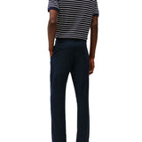 __CITYMODA_UPLOAD__ filename=I1HILFMW0MW39316DW5_2.jpg; md5=a6a528878ece89d87b0b48c34fc8320c