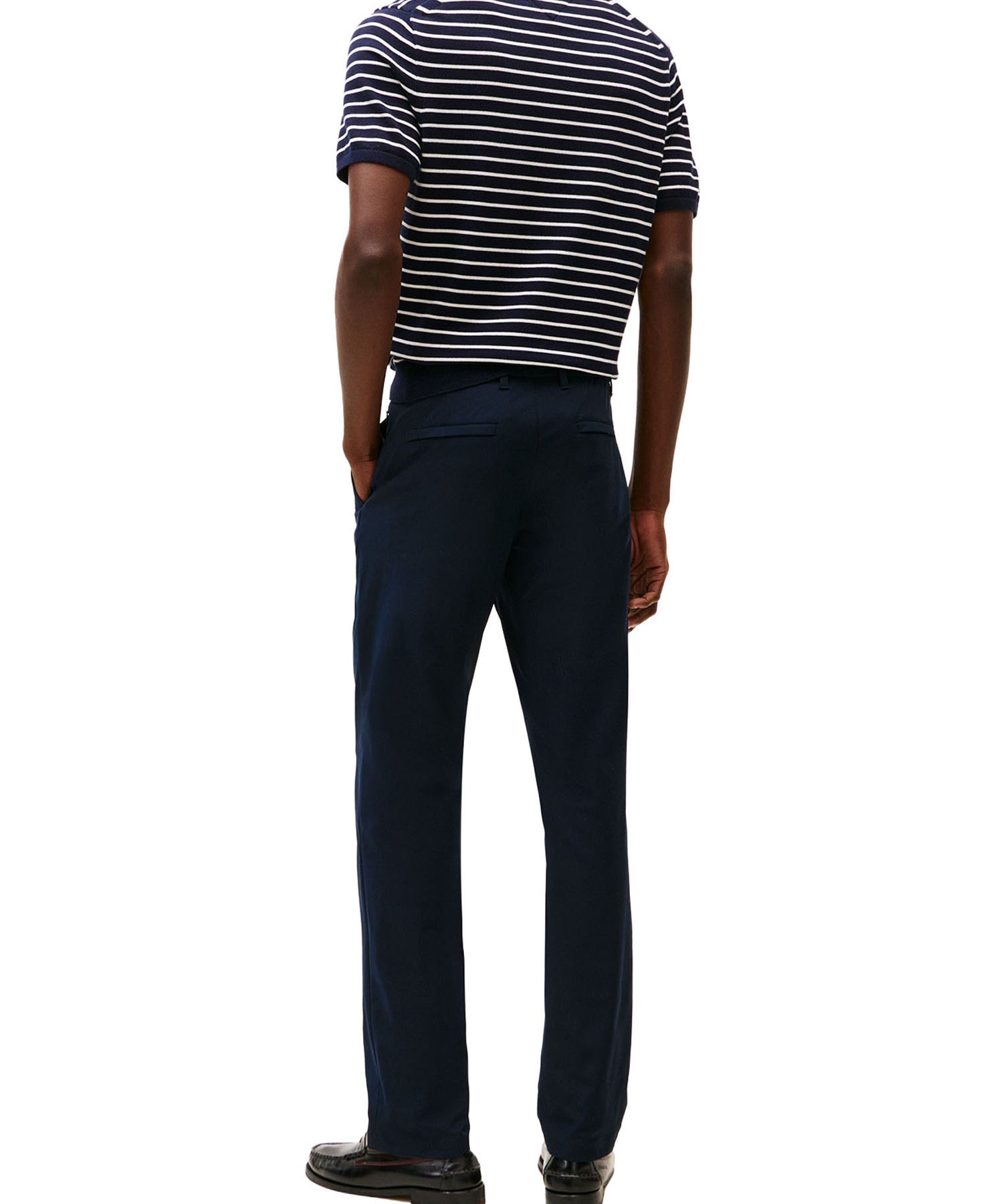 __CITYMODA_UPLOAD__ filename=I1HILFMW0MW39316DW5_2.jpg; md5=a6a528878ece89d87b0b48c34fc8320c