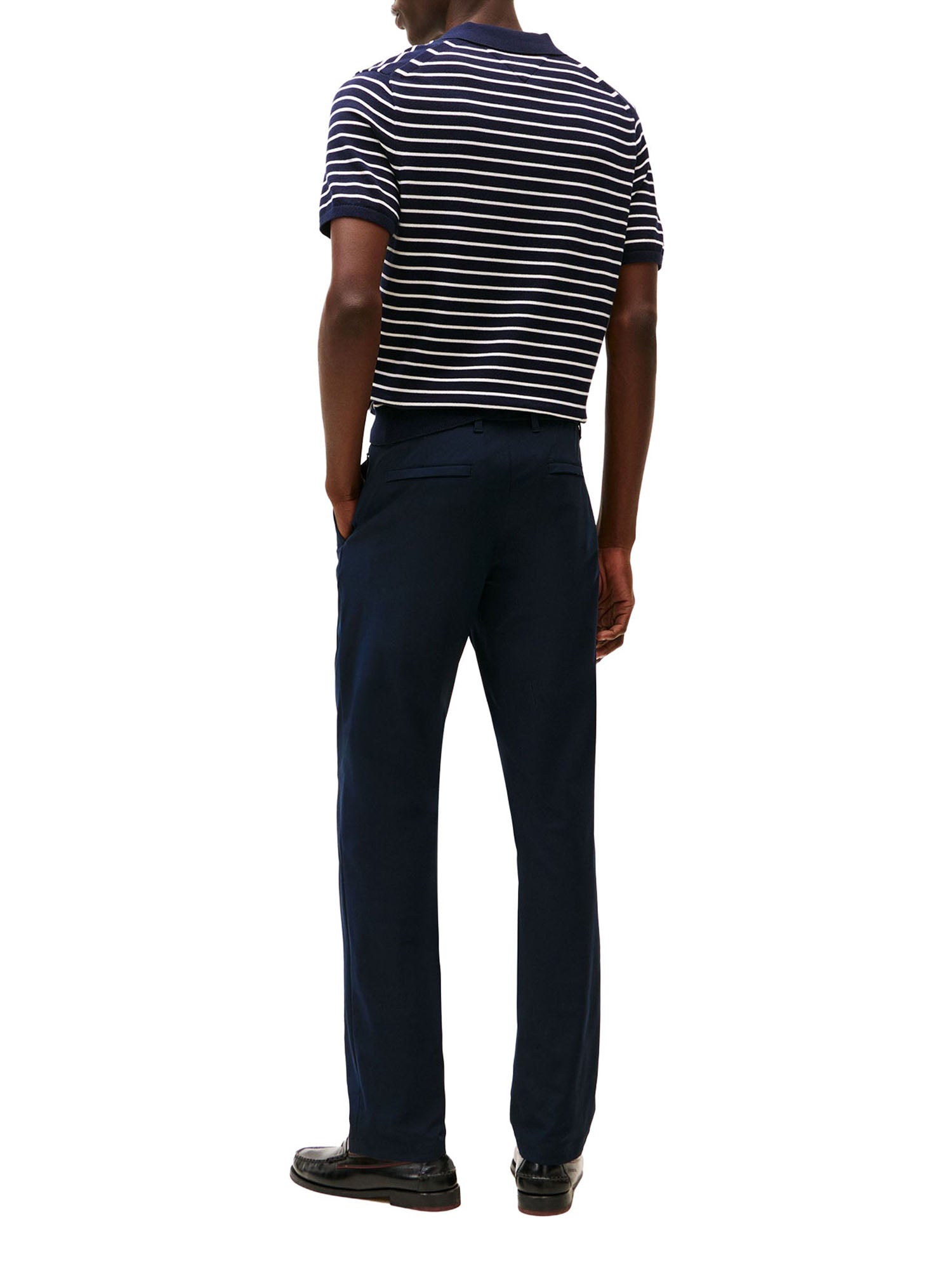 __CITYMODA_UPLOAD__ filename=I1HILFMW0MW39316DW5_2.jpg; md5=a6a528878ece89d87b0b48c34fc8320c