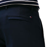 __CITYMODA_UPLOAD__ filename=I1HILFMW0MW39316DW5_3.jpg; md5=42b04607bb123bd68c0ee7004a097e2e