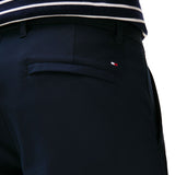 __CITYMODA_UPLOAD__ filename=I1HILFMW0MW39316DW5_3.jpg; md5=42b04607bb123bd68c0ee7004a097e2e