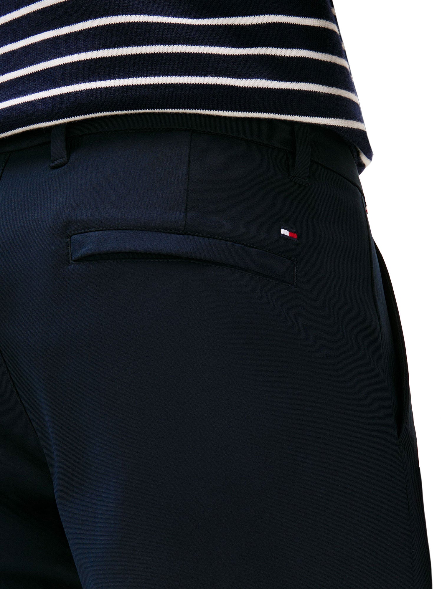 __CITYMODA_UPLOAD__ filename=I1HILFMW0MW39316DW5_3.jpg; md5=42b04607bb123bd68c0ee7004a097e2e