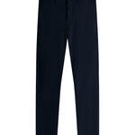 __CITYMODA_UPLOAD__ filename=I1HILFMW0MW39316DW5_4.jpg; md5=6fccc6747c27c88fb642d1ecb643e3a3