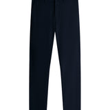 __CITYMODA_UPLOAD__ filename=I1HILFMW0MW39316DW5_4.jpg; md5=6fccc6747c27c88fb642d1ecb643e3a3