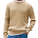 __CITYMODA_UPLOAD__ filename=I1HILFMW0MW39524RBT_1.jpg; md5=0b34f0458cf6fd4aa706c72322c9b10c