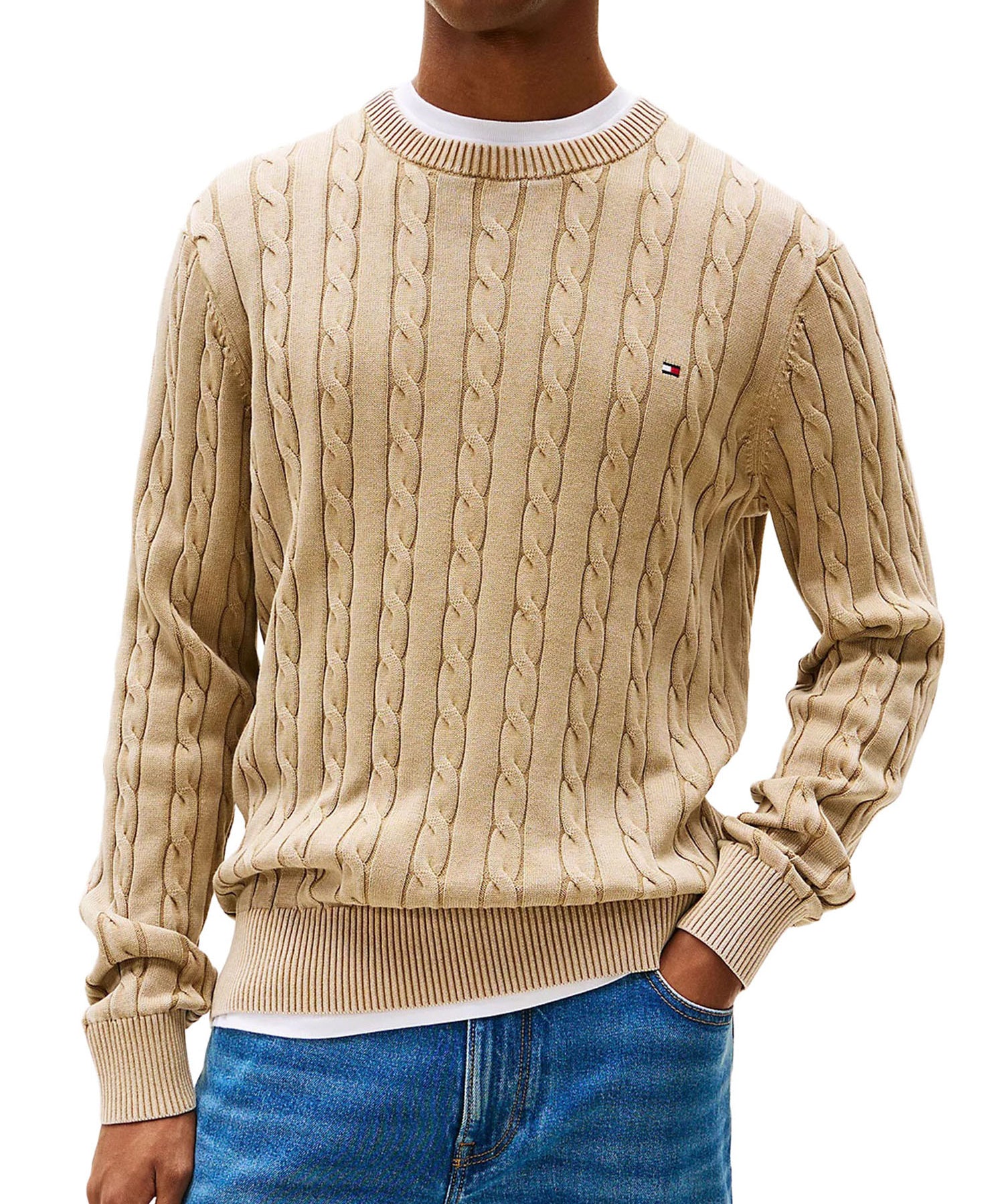 __CITYMODA_UPLOAD__ filename=I1HILFMW0MW39524RBT_1.jpg; md5=0b34f0458cf6fd4aa706c72322c9b10c