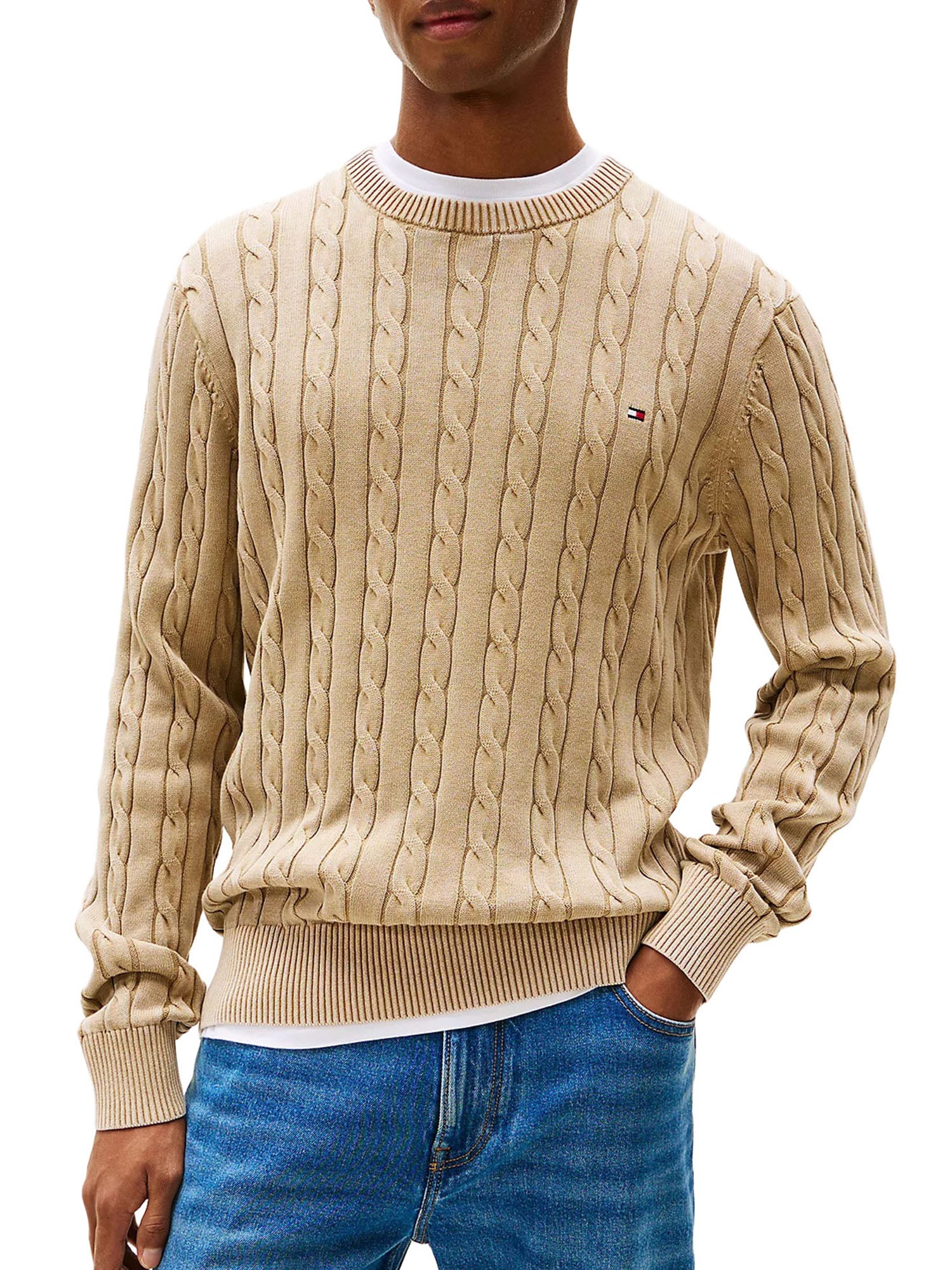 __CITYMODA_UPLOAD__ filename=I1HILFMW0MW39524RBT_1.jpg; md5=0b34f0458cf6fd4aa706c72322c9b10c