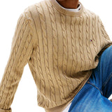 __CITYMODA_UPLOAD__ filename=I1HILFMW0MW39524RBT_2.jpg; md5=e99a028ca98384ff0e77192e2908d676