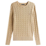 __CITYMODA_UPLOAD__ filename=I1HILFMW0MW39524RBT_3.jpg; md5=6dee9accd1c4793816a8d55e37037771