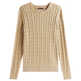 __CITYMODA_UPLOAD__ filename=I1HILFMW0MW39524RBT_3.jpg; md5=6dee9accd1c4793816a8d55e37037771