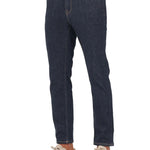 __CITYMODA_UPLOAD__ filename=I1HILFMW0MW396491AQ_1.jpg; md5=ca549fd480614cc6c76cba7dc8a3a1d8