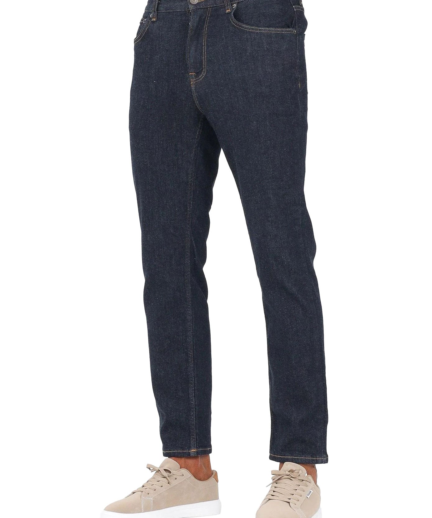 __CITYMODA_UPLOAD__ filename=I1HILFMW0MW396491AQ_1.jpg; md5=ca549fd480614cc6c76cba7dc8a3a1d8