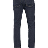 __CITYMODA_UPLOAD__ filename=I1HILFMW0MW396491AQ_2.jpg; md5=4cbabe4ffe04673071fe99ab6751b0c2