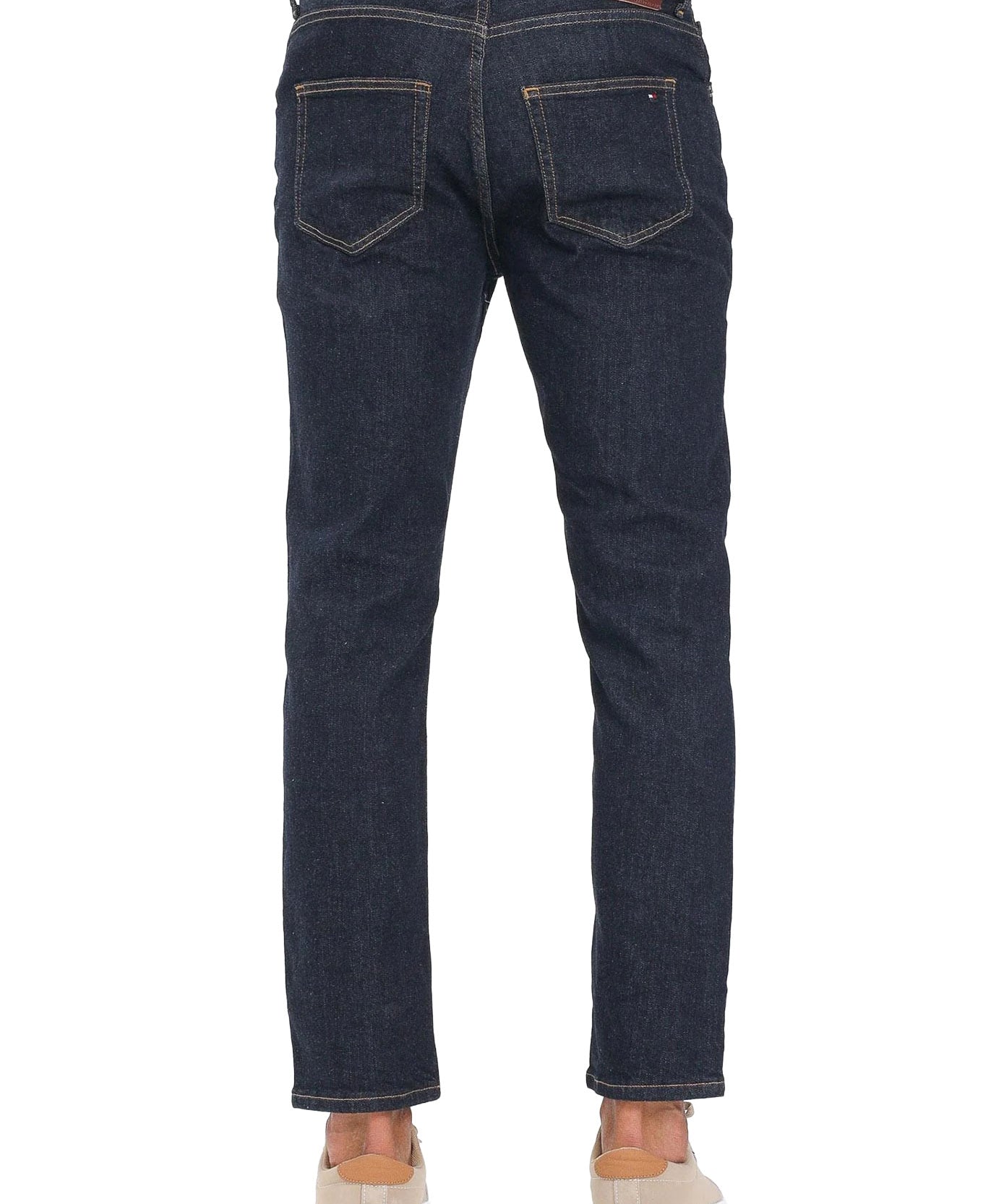 __CITYMODA_UPLOAD__ filename=I1HILFMW0MW396491AQ_2.jpg; md5=4cbabe4ffe04673071fe99ab6751b0c2